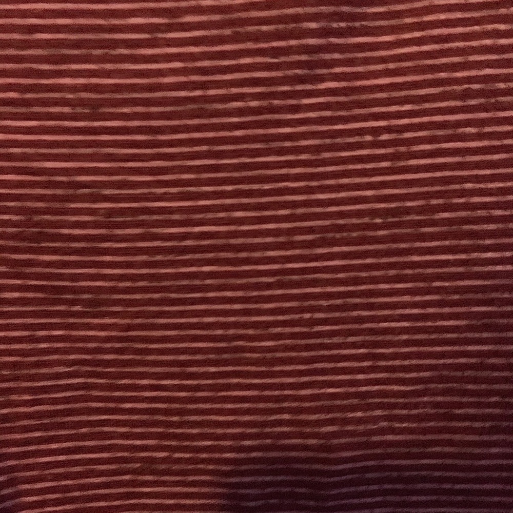 t-shirt - Picture 2 of 2